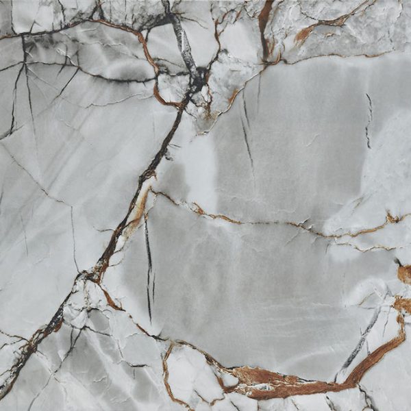 Ceramic Alacati 60x120cm 2.16m²