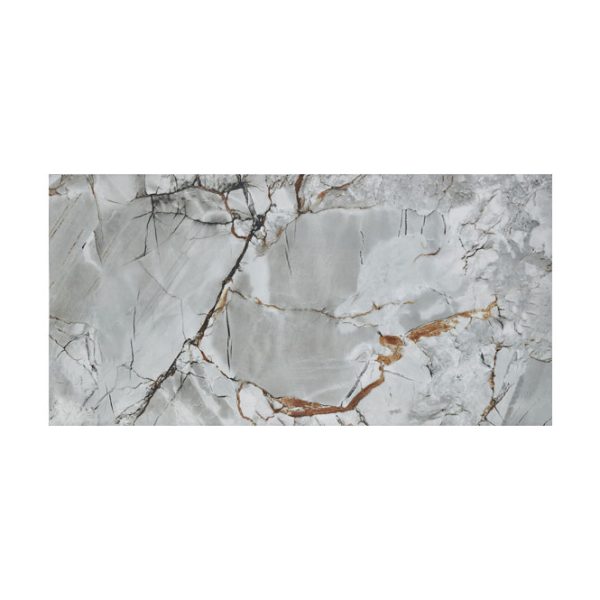 Ceramic Alacati 60x120cm 2.16m² - Image 2