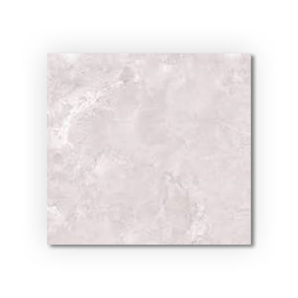 Ceramic Usak Diva Grey (floor) - Image 2