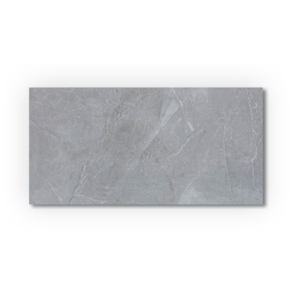 Ceramic Pulpis Grey - Image 2