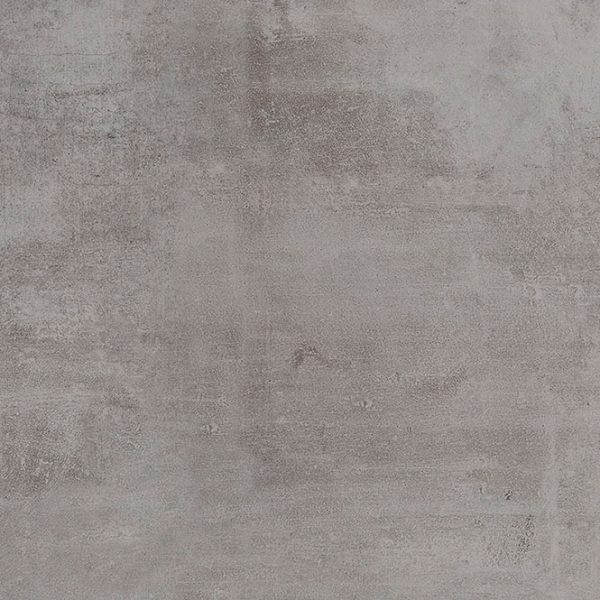 Ceramic Duro Grey (Matte) 2.16x60x120cm