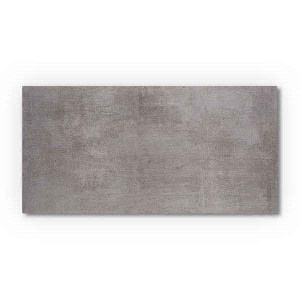 Ceramic Duro Grey (Matte) 2.16x60x120cm - Image 2