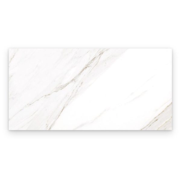 Ceramic Usak Eternal 30x60cm 1.8m² - Image 2