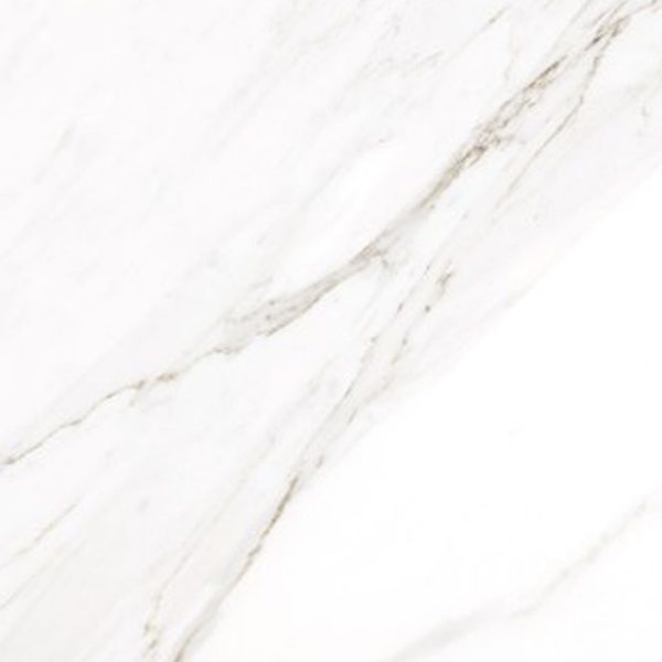 Ceramic Usak Eternal 30x60cm 1.8m²