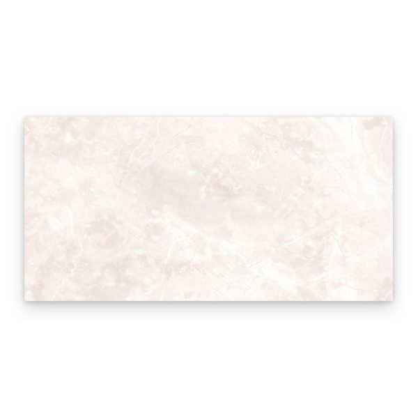 Ceramic Vargas Bone 30x60cm 1.8m² - Image 2