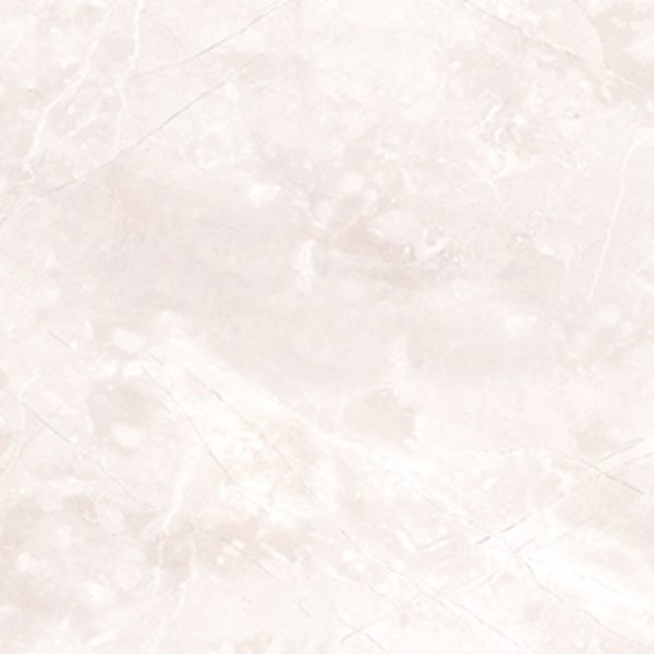 Ceramic Vargas Bone 30x60cm 1.8m²