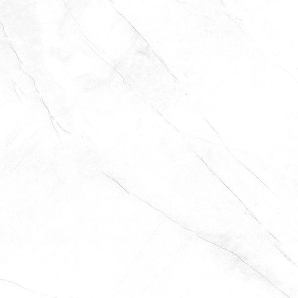 Ceramic Sena Super White 30x60cm 1.8m²